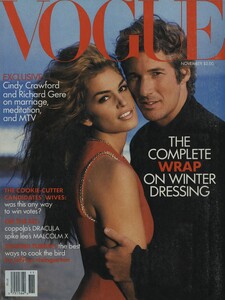 Ritts_US_Vogue_November_1992_Cover.thumb.jpg.17b4cc1c75401e179e380c48faadbbc2.jpg