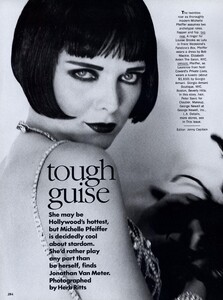 Ritts_US_Vogue_October_1991_01.thumb.jpg.c05cd48f78da297bf4c3a3beb80d69f8.jpg
