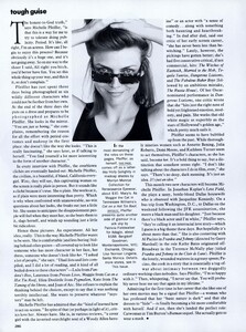 Ritts_US_Vogue_October_1991_03.thumb.jpg.f6a9d51798b708568b4f450797f08774.jpg
