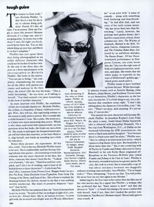 Ritts_US_Vogue_October_1991_03.thumb.jpg.f6a9d51798b708568b4f450797f08774.jpg