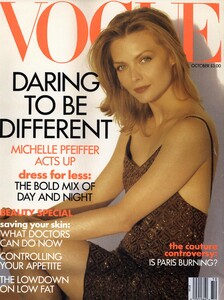 Ritts_US_Vogue_October_1991_Cover.thumb.jpg.57bc981ff341ff5b7769b8c687dd9468.jpg