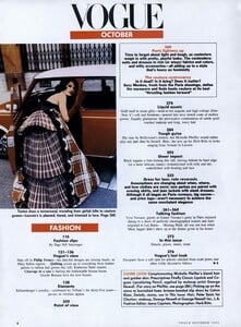 Ritts_US_Vogue_October_1991_Cover_Look.thumb.jpg.d3b50497ec62d14cfe84ab180c9094ab.jpg