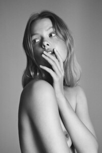 Robee-Breevaart-_-Katrine-Myrhda-1.jpg