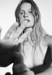 Robee-Breevaart-_-Katrine-Myrhda-4.jpg