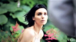 Rooney-Mara-1-1.jpg