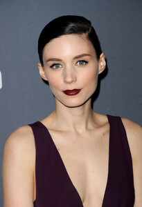 Rooney-Mara-CelebHealthy_com.jpg