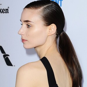 Rooney-Mara-too-sexy-picture.jpg