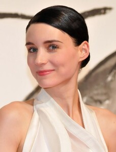 Rooney-Mara.jpg