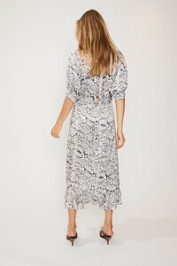 RosettiBalloonSleeveMidiDress_back.thumb.jpg.88d32dff42eefac04612dbf4699e8a0e.jpg