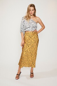 RosettiTop_RaeSlipSkirt_front_3f3d863b-7862-4ed9-a723-691ddd007592_1024x.thumb.jpg.1ed212f0893cf47148b114f21e383c4a.jpg
