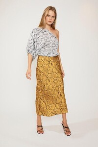 RosettiTop_RaeSlipSkirt_side_4537662b-7a19-43a2-a3c5-9f829086b6dc_1024x.thumb.jpg.7d06d96f5fae0507a150e14efc0ceae7.jpg