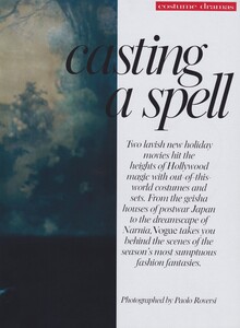 Roversi_US_Vogue_December_2005_02.thumb.jpg.bf5fc0fbc4d4103807d4c17ee34cd39f.jpg