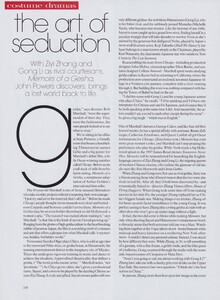 Roversi_US_Vogue_December_2005_03.thumb.jpg.6a4c59b9f55e4e7ed77283e9e6f05a86.jpg