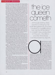 Roversi_US_Vogue_December_2005_07.thumb.jpg.3bead93e530a33033eb8b7e0aed337fc.jpg