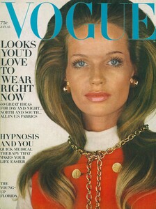 Rubartelli_US_Vogue_January_15th_1969_Cover.thumb.jpg.f42a77723f67fd1ce04da54bbde91f0c.jpg