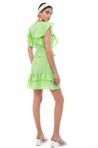 Ruffle-Trimmed-Viscose-Blend-Mini-Dress-Back.jpg