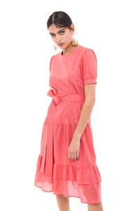 Ruffled-Cotton-Poplin-Midi-Dress-American.jpg