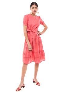 Ruffled-Cotton-Poplin-Midi-Dress-Front.jpg