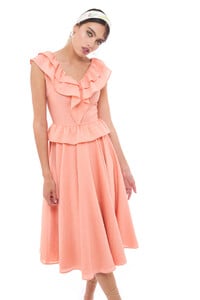 Ruffled-Embellished-Viscose-Blend-Midi-Dress-American.jpg