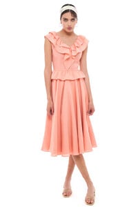 Ruffled-Embellished-Viscose-Blend-Midi-Dress-Front.jpg