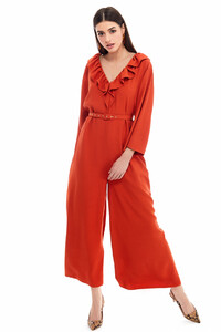 Ruffled-Embellished-Wide-Leg-Jumpsuit-Front-2.jpg