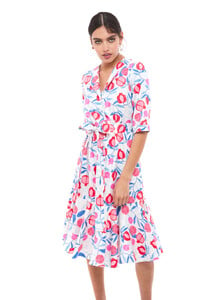 Ruffled-Printed-Cotton-Midi-Dress-American-2.jpg
