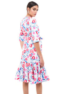 Ruffled-Printed-Cotton-Midi-Dress-Back.jpg