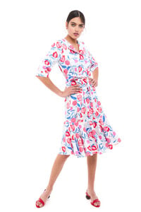 Ruffled-Printed-Cotton-Midi-Dress-Front-1.jpg