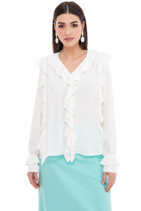 Ruffled-Viscose-Blouse-American.jpg