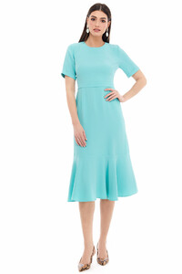 Ruffled-Viscose-Midi-Dress-Front.jpg