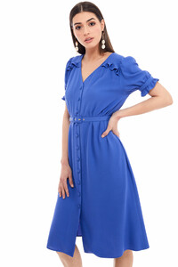 Ruffled-Viscose-Shirt-Dress-American.jpg