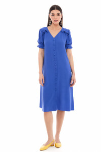 Ruffled-Viscose-Shirt-Dress-Front-1.jpg