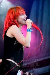 Ruisrock-20110708_Paramore-_2792.jpg