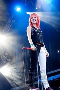 Ruisrock-20110708_Paramore-_9213.jpg