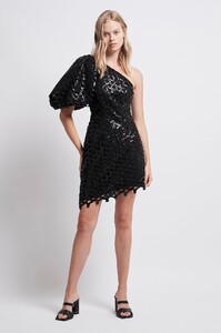 S07-20AJ5082_Motocyclette_Embellished_Asymmetric_Mini_Dress_Onyx-20273-Aje-0376.jpg