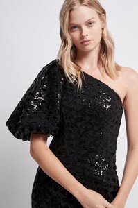 S07-20AJ5082_Motocyclette_Embellished_Asymmetric_Mini_Dress_Onyx-20273-Aje-0385.jpg