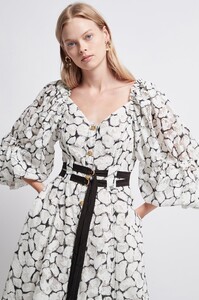 S09-20AJ5102_Rebellion_Lace_Midi_Dress_Tortoiseshell_Lace-20273-Aje-0521.jpg