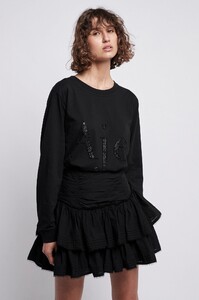 S1-20AJ1191_Liberation_Beatnik_Long_Sleeve_Top_Black-20681-Aje-2403.jpg