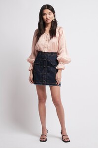 S1-AJ17-308_Le_Corsaire_Gold_Button_Blouse_Blush-20399-Aje-2751.jpg