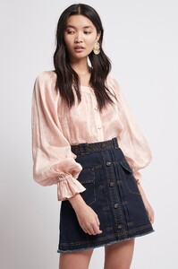 S1-AJ17-308_Le_Corsaire_Gold_Button_Blouse_Blush-20399-Aje-2777.jpg