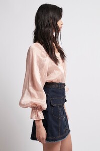 S1-AJ17-308_Le_Corsaire_Gold_Button_Blouse_Blush-20399-Aje-2793.jpg