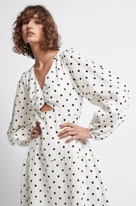 S1-Liberation_Blouson_Midi_Dress_20AJ5099_PolkaDot-20254-Aje-1049.jpg
