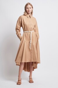 S10-20AJ5081_Liberation_Heringbone_Shirt_Dress_Camel-20273-Aje-0571.jpg