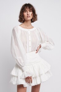 S10-20RE4116_Aria_Skirt_White-20681-Aje-1469.jpg