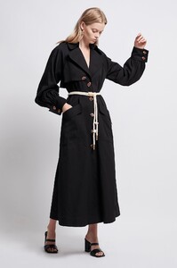 S11-20AJ2025_Liberation_Trench_Coat_Black-20273-Aje-0639.jpg