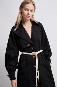 S11-20AJ2025_Liberation_Trench_Coat_Black-20273-Aje-0655.jpg