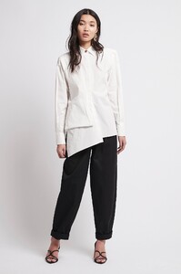 S12-20AJ1217_Tranquility_Peace_Asymmetric_Shirt_White-20399-Aje-2084.jpg