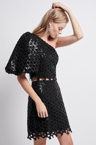 S13-20AJ1123_Motocyclette_Embellished_Asymmetric_Bodice_Onyx-20273-Aje-0771.jpg