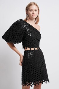 S13-20AJ1123_Motocyclette_Embellished_Asymmetric_Bodice_Onyx-20273-Aje-0773_result.jpg