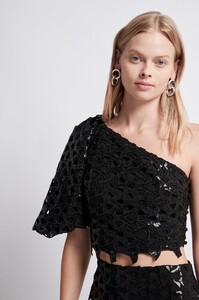 S13-20AJ1123_Motocyclette_Embellished_Asymmetric_Bodice_Onyx-20273-Aje-0778.jpg